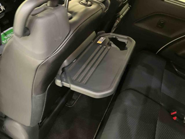 タントカスタムRSディスプレイオーディ 両側PWスライドドア 緊急ブレーキ LKA プッシュスタートスマートキー 電動格納ドアミラー シートH キーフリーキー ターボ車 Bカメラ LEDヘッドライト オートLED(山口県)の中古車