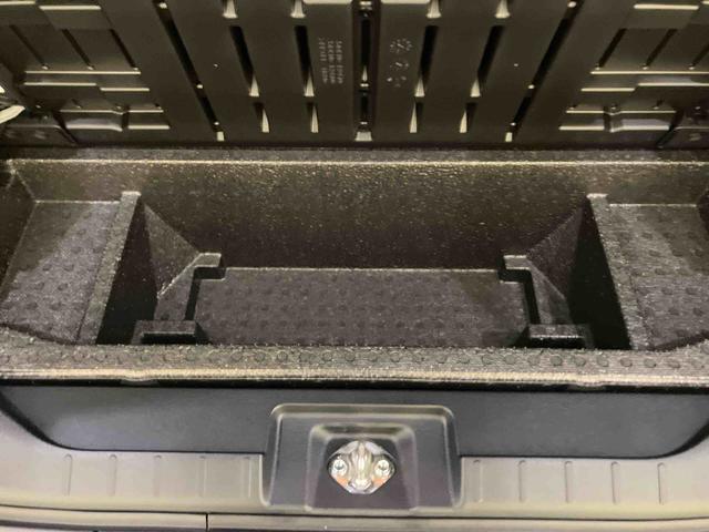 タントカスタムRSディスプレイオーディ 両側PWスライドドア 緊急ブレーキ LKA プッシュスタートスマートキー 電動格納ドアミラー シートH キーフリーキー ターボ車 Bカメラ LEDヘッドライト オートLED(山口県)の中古車