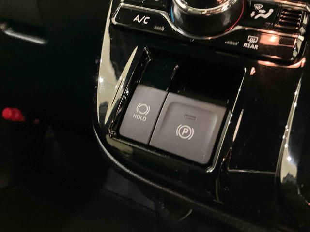 タントカスタムX両側パワスラドア オートミラー スマートキーPスタート シートヒーター キーフリーキー オートライト アルミホイール ABS エアバック付き(山口県)の中古車