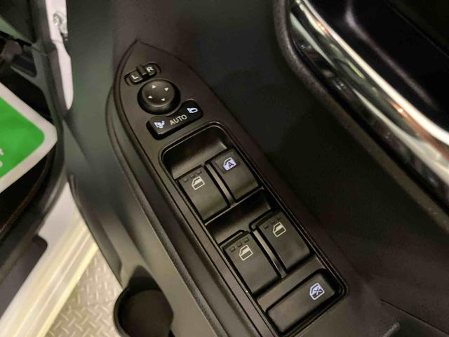 タントカスタムX両側パワスラドア オートミラー スマートキーPスタート シートヒーター キーフリーキー オートライト アルミホイール ABS エアバック付き(山口県)の中古車