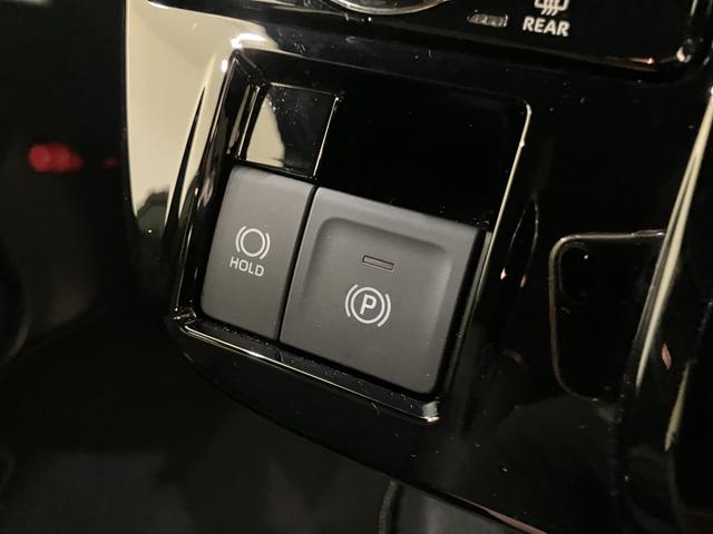 タントカスタムＲＳパノラマモニター付き　両側ＰＷスライドドア　緊急ブレーキ　ＬＫＡ　プッシュスタートスマートキー　電動格納ドアミラー　シートＨ　キーフリーキー　ターボ車　ＬＥＤヘッドライト　オートＬＥＤ　オートライト（山口県）の中古車