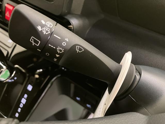 タントカスタムＲＳパノラマモニター付き　両側ＰＷスライドドア　緊急ブレーキ　ＬＫＡ　プッシュスタートスマートキー　電動格納ドアミラー　シートＨ　キーフリーキー　ターボ車　ＬＥＤヘッドライト　オートＬＥＤ　オートライト（山口県）の中古車
