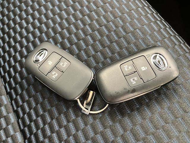 タントカスタムＲＳパノラマモニター付き　両側ＰＷスライドドア　緊急ブレーキ　ＬＫＡ　プッシュスタートスマートキー　電動格納ドアミラー　シートＨ　キーフリーキー　ターボ車　ＬＥＤヘッドライト　オートＬＥＤ　オートライト（山口県）の中古車