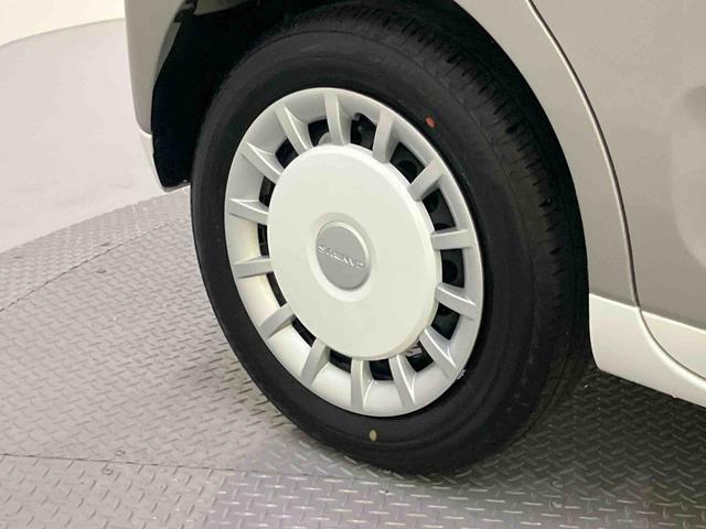 ムーヴキャンバスストライプスG両側PSドア AHB アイストップ デュアルカメラブレーキサポート 電動格納ドアミラー USB接続 シートヒータ 車線逸脱警告 LEDライト スマートキー キーフリー オートライト 運転席エアバック(山口県)の中古車