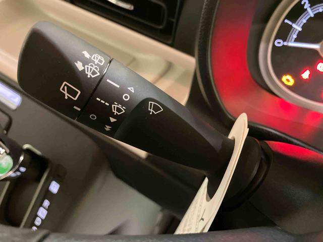ムーヴキャンバスストライプスG両側PSドア AHB アイストップ デュアルカメラブレーキサポート 電動格納ドアミラー USB接続 シートヒータ 車線逸脱警告 LEDライト スマートキー キーフリー オートライト 運転席エアバック(山口県)の中古車