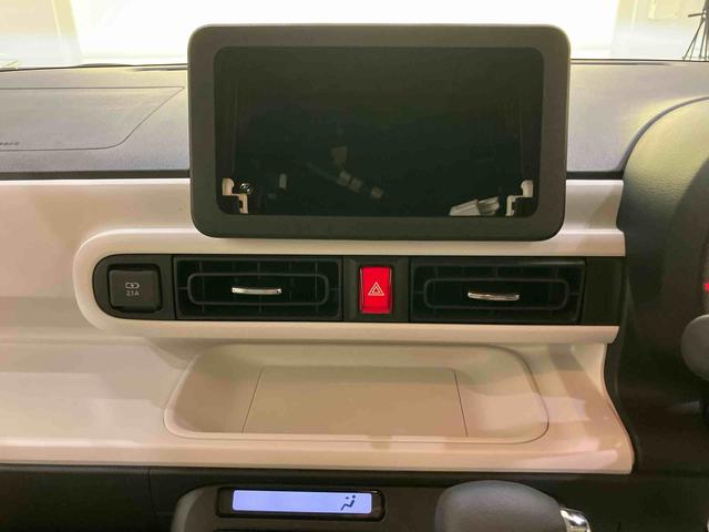 ムーヴキャンバスストライプスG両側PSドア AHB アイストップ デュアルカメラブレーキサポート 電動格納ドアミラー USB接続 シートヒータ 車線逸脱警告 LEDライト スマートキー キーフリー オートライト 運転席エアバック(山口県)の中古車