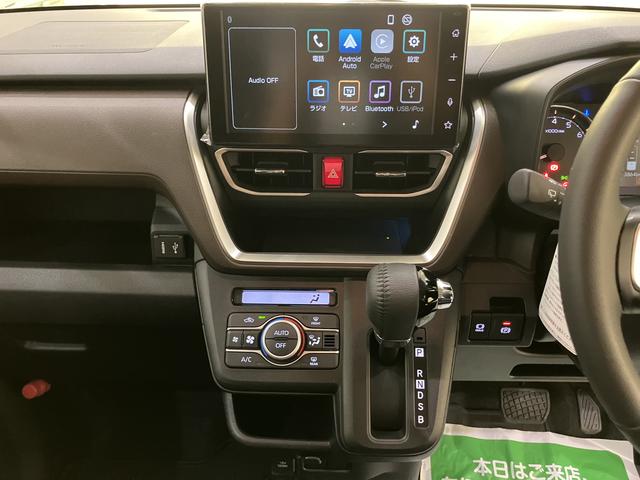ムーヴＲＳディスプレイオーディ　緊急ブレーキ　スマートキー＆プッシュスタート　レーンキープアシスト　ターボ　オートハイビーム　アルミホイール　ＡＢＳ　レーダークルコン　両側電動ドア　Ｂカメラ　電動格納ミラー（山口県）の中古車