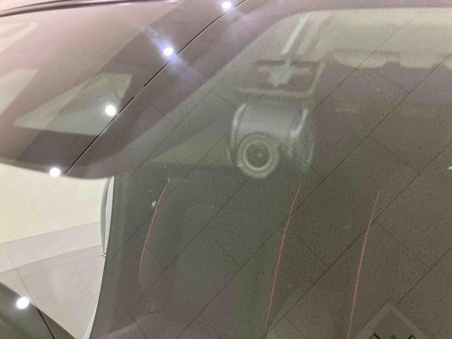 ロッキーG電動格納ドアミラー スマキー 衝突軽減ブレーキ ワンオーナー アダプティブクルーズコントロール レーンアシスト エアバック ターボ車 オートマチックハイビーム シートヒータ キーフリーシステム AW(山口県)の中古車