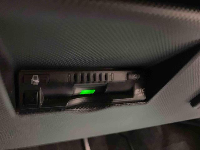 ロッキーG電動格納ドアミラー スマキー 衝突軽減ブレーキ ワンオーナー アダプティブクルーズコントロール レーンアシスト エアバック ターボ車 オートマチックハイビーム シートヒータ キーフリーシステム AW(山口県)の中古車
