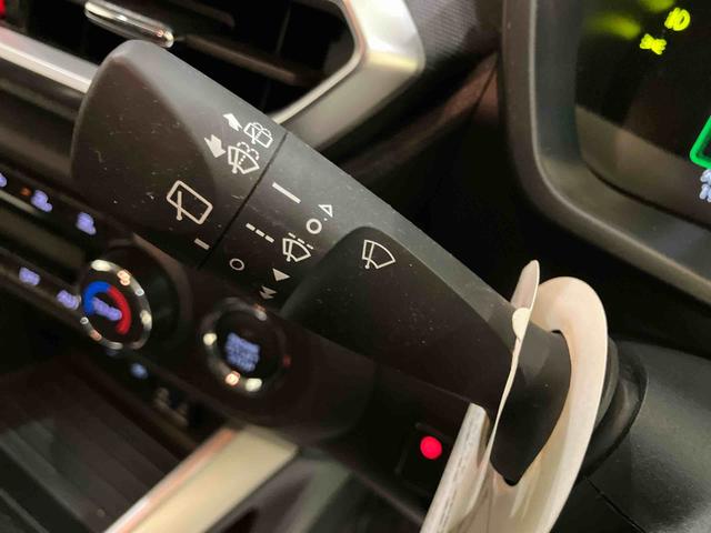 ロッキーG電動格納ドアミラー スマキー 衝突軽減ブレーキ ワンオーナー アダプティブクルーズコントロール レーンアシスト エアバック ターボ車 オートマチックハイビーム シートヒータ キーフリーシステム AW(山口県)の中古車