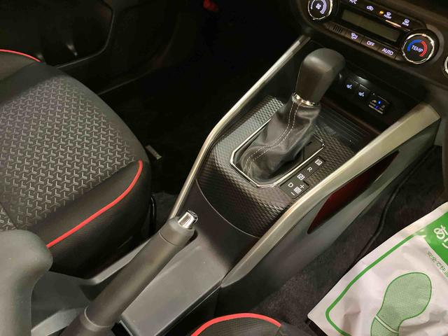 ロッキーG電動格納ドアミラー スマキー 衝突軽減ブレーキ ワンオーナー アダプティブクルーズコントロール レーンアシスト エアバック ターボ車 オートマチックハイビーム シートヒータ キーフリーシステム AW(山口県)の中古車