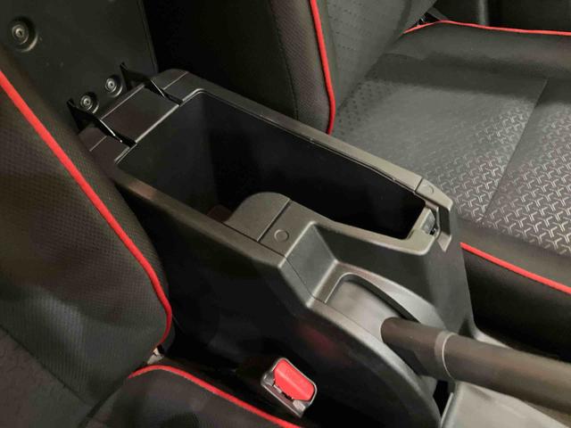 ロッキーG電動格納ドアミラー スマキー 衝突軽減ブレーキ ワンオーナー アダプティブクルーズコントロール レーンアシスト エアバック ターボ車 オートマチックハイビーム シートヒータ キーフリーシステム AW(山口県)の中古車