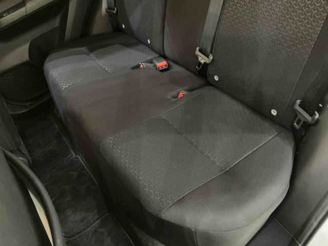 ロッキーG電動格納ドアミラー スマキー 衝突軽減ブレーキ ワンオーナー アダプティブクルーズコントロール レーンアシスト エアバック ターボ車 オートマチックハイビーム シートヒータ キーフリーシステム AW(山口県)の中古車