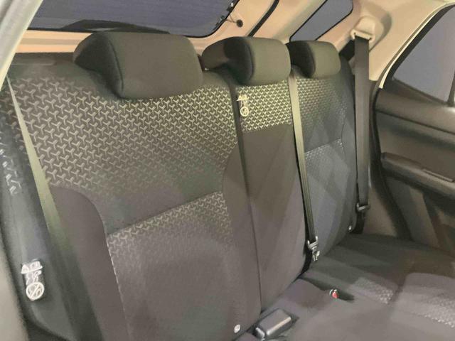 ロッキーG電動格納ドアミラー スマキー 衝突軽減ブレーキ ワンオーナー アダプティブクルーズコントロール レーンアシスト エアバック ターボ車 オートマチックハイビーム シートヒータ キーフリーシステム AW(山口県)の中古車