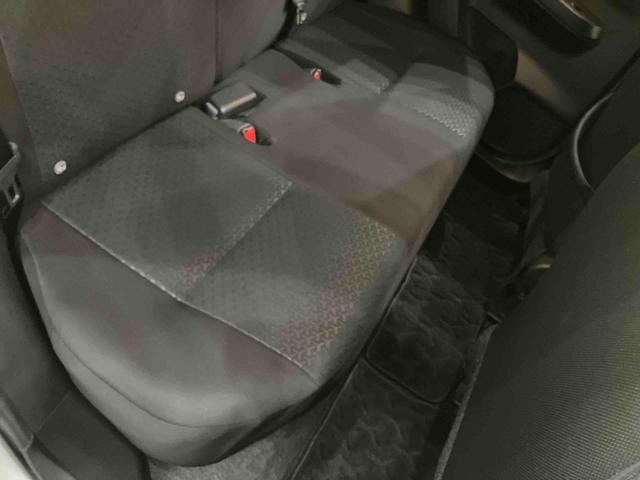 ロッキーG電動格納ドアミラー スマキー 衝突軽減ブレーキ ワンオーナー アダプティブクルーズコントロール レーンアシスト エアバック ターボ車 オートマチックハイビーム シートヒータ キーフリーシステム AW(山口県)の中古車