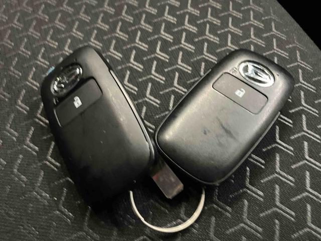 ロッキーG電動格納ドアミラー スマキー 衝突軽減ブレーキ ワンオーナー アダプティブクルーズコントロール レーンアシスト エアバック ターボ車 オートマチックハイビーム シートヒータ キーフリーシステム AW(山口県)の中古車