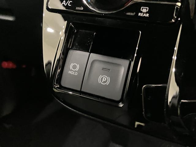 タントカスタムＲＳ両側ＰＷスライドドア　緊急ブレーキ　ＬＫＡ　プッシュスタートスマートキー　電動格納ドアミラー　シートＨ　キーフリーキー　ターボ車　ＬＥＤヘッドライト　オートＬＥＤ　オートライト　アルミホイール　ＡＢＳ（山口県）の中古車