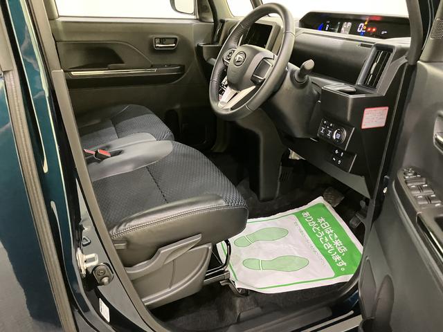 タントカスタムＲＳ両側ＰＷスライドドア　緊急ブレーキ　ＬＫＡ　プッシュスタートスマートキー　電動格納ドアミラー　シートＨ　キーフリーキー　ターボ車　ＬＥＤヘッドライト　オートＬＥＤ　オートライト　アルミホイール　ＡＢＳ（山口県）の中古車