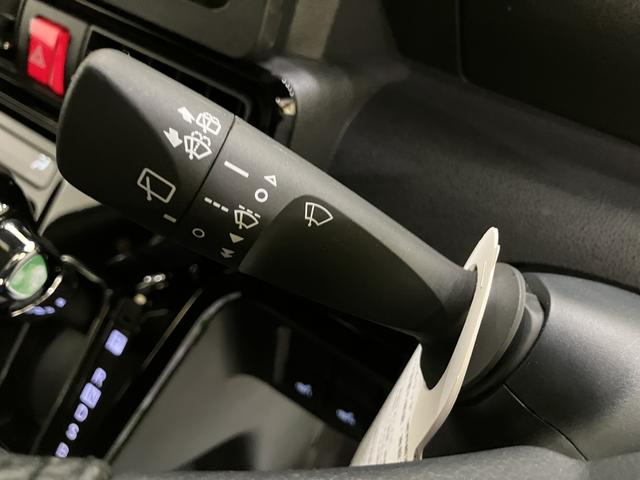 タントカスタムＲＳ両側ＰＷスライドドア　緊急ブレーキ　ＬＫＡ　プッシュスタートスマートキー　電動格納ドアミラー　シートＨ　キーフリーキー　ターボ車　ＬＥＤヘッドライト　オートＬＥＤ　オートライト　アルミホイール　ＡＢＳ（山口県）の中古車