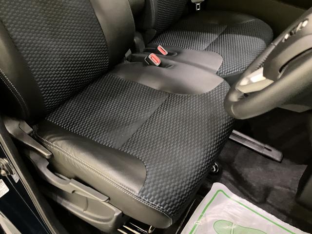 タントカスタムＲＳ両側ＰＷスライドドア　緊急ブレーキ　ＬＫＡ　プッシュスタートスマートキー　電動格納ドアミラー　シートＨ　キーフリーキー　ターボ車　ＬＥＤヘッドライト　オートＬＥＤ　オートライト　アルミホイール　ＡＢＳ（山口県）の中古車