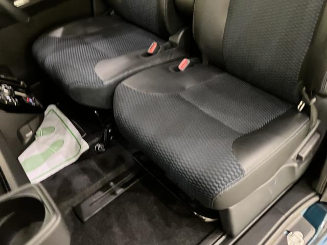 タントカスタムＲＳ両側ＰＷスライドドア　緊急ブレーキ　ＬＫＡ　プッシュスタートスマートキー　電動格納ドアミラー　シートＨ　キーフリーキー　ターボ車　ＬＥＤヘッドライト　オートＬＥＤ　オートライト　アルミホイール　ＡＢＳ（山口県）の中古車