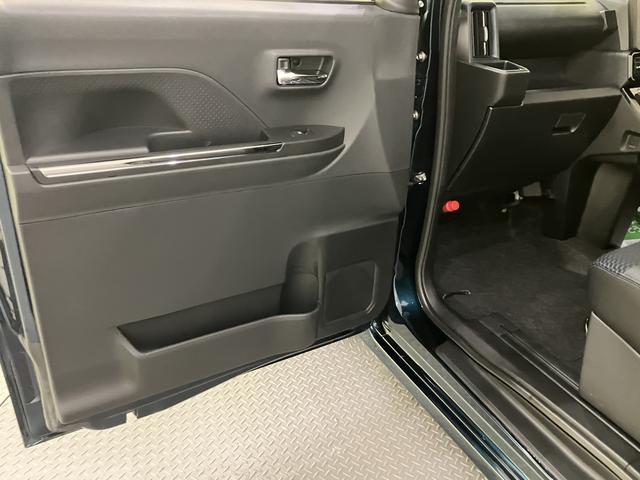 タントカスタムＲＳ両側ＰＷスライドドア　緊急ブレーキ　ＬＫＡ　プッシュスタートスマートキー　電動格納ドアミラー　シートＨ　キーフリーキー　ターボ車　ＬＥＤヘッドライト　オートＬＥＤ　オートライト　アルミホイール　ＡＢＳ（山口県）の中古車