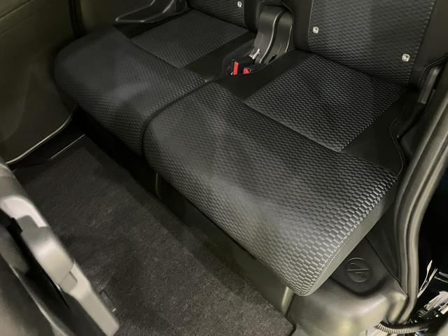 タントカスタムＲＳ両側ＰＷスライドドア　緊急ブレーキ　ＬＫＡ　プッシュスタートスマートキー　電動格納ドアミラー　シートＨ　キーフリーキー　ターボ車　ＬＥＤヘッドライト　オートＬＥＤ　オートライト　アルミホイール　ＡＢＳ（山口県）の中古車