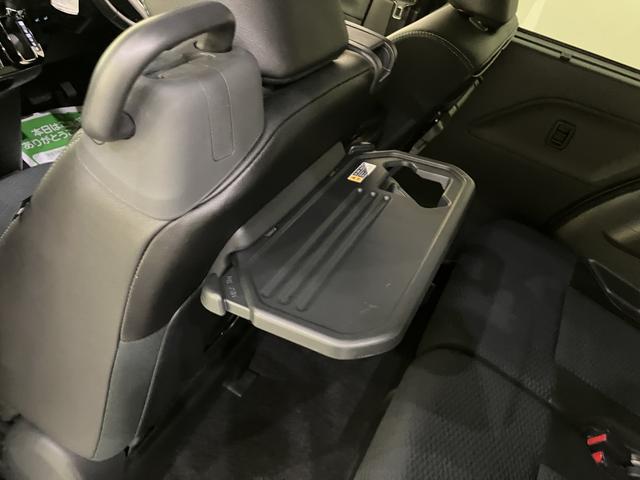 タントカスタムＲＳ両側ＰＷスライドドア　緊急ブレーキ　ＬＫＡ　プッシュスタートスマートキー　電動格納ドアミラー　シートＨ　キーフリーキー　ターボ車　ＬＥＤヘッドライト　オートＬＥＤ　オートライト　アルミホイール　ＡＢＳ（山口県）の中古車