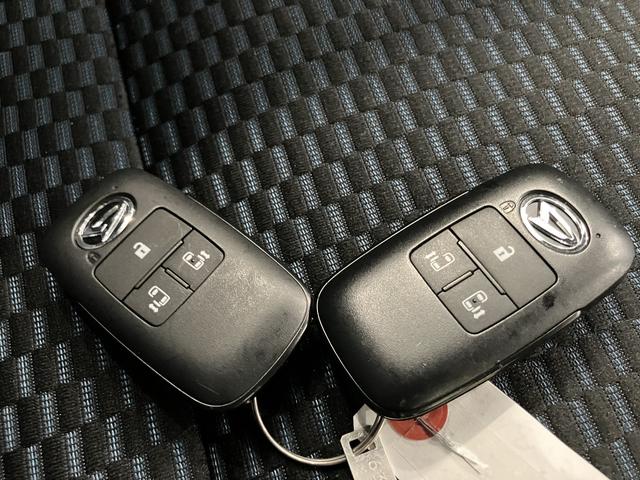 タントカスタムＲＳ両側ＰＷスライドドア　緊急ブレーキ　ＬＫＡ　プッシュスタートスマートキー　電動格納ドアミラー　シートＨ　キーフリーキー　ターボ車　ＬＥＤヘッドライト　オートＬＥＤ　オートライト　アルミホイール　ＡＢＳ（山口県）の中古車