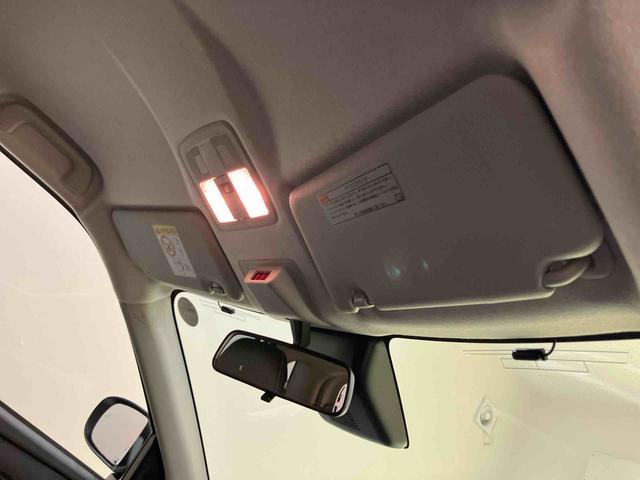 ロッキープレミアムＧ　ＨＥＶ電格ドアミラー　衝突被害軽減装置　Ａクルコン　スマートキー＆プッシュスタート　ＬＥＤヘッドランプ　キーフリー　車線逸脱防止　オートハイビーム　シートヒーター　アルミホイール　ＡＢＳ　エアバッグ（山口県）の中古車