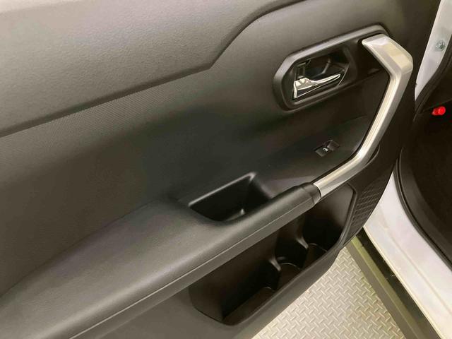 ロッキープレミアムＧ　ＨＥＶ電格ドアミラー　衝突被害軽減装置　Ａクルコン　スマートキー＆プッシュスタート　ＬＥＤヘッドランプ　キーフリー　車線逸脱防止　オートハイビーム　シートヒーター　アルミホイール　ＡＢＳ　エアバッグ（山口県）の中古車
