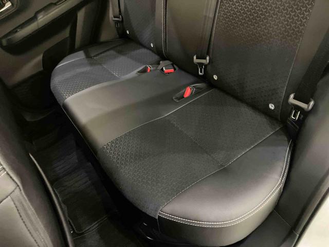ロッキープレミアムＧ　ＨＥＶ電格ドアミラー　衝突被害軽減装置　Ａクルコン　スマートキー＆プッシュスタート　ＬＥＤヘッドランプ　キーフリー　車線逸脱防止　オートハイビーム　シートヒーター　アルミホイール　ＡＢＳ　エアバッグ（山口県）の中古車