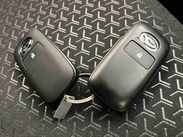 ロッキープレミアムＧ　ＨＥＶ電格ドアミラー　衝突被害軽減装置　Ａクルコン　スマートキー＆プッシュスタート　ＬＥＤヘッドランプ　キーフリー　車線逸脱防止　オートハイビーム　シートヒーター　アルミホイール　ＡＢＳ　エアバッグ（山口県）の中古車