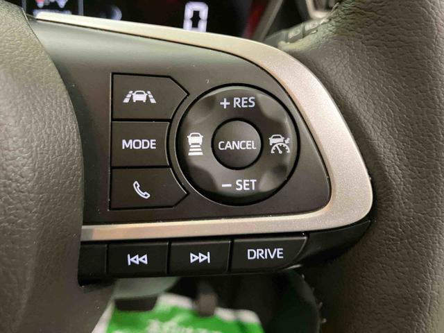 ロッキープレミアムG HEV電格ドアミラー 衝突被害軽減装置 アダクティブクルーズ スマートキー&プッシュスタート LEDヘッドランプ 前席シートヒーター キーフリー 車線逸脱防止 オートハイビーム アルミホイール ABS(山口県)の中古車