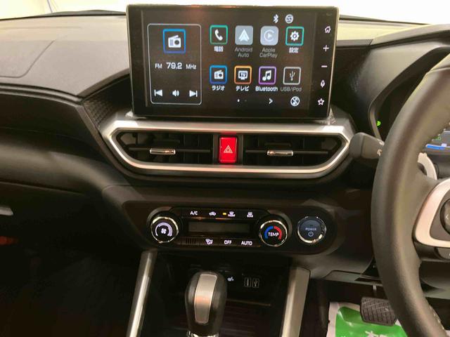 ロッキープレミアムG HEV電格ドアミラー 衝突被害軽減装置 アダクティブクルーズ スマートキー&プッシュスタート LEDヘッドランプ 前席シートヒーター キーフリー 車線逸脱防止 オートハイビーム アルミホイール ABS(山口県)の中古車