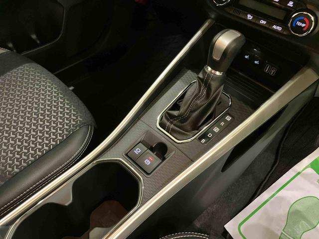 ロッキープレミアムG HEV電格ドアミラー 衝突被害軽減装置 アダクティブクルーズ スマートキー&プッシュスタート LEDヘッドランプ 前席シートヒーター キーフリー 車線逸脱防止 オートハイビーム アルミホイール ABS(山口県)の中古車