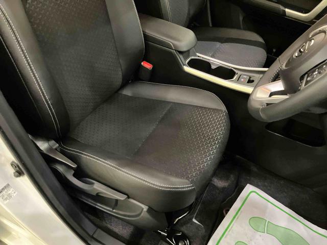 ロッキープレミアムG HEV電格ドアミラー 衝突被害軽減装置 アダクティブクルーズ スマートキー&プッシュスタート LEDヘッドランプ 前席シートヒーター キーフリー 車線逸脱防止 オートハイビーム アルミホイール ABS(山口県)の中古車