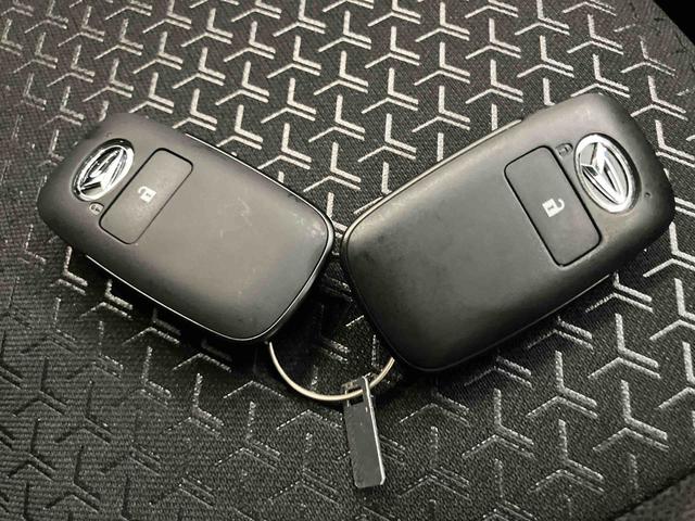 ロッキープレミアムG HEV電格ドアミラー 衝突被害軽減装置 アダクティブクルーズ スマートキー&プッシュスタート LEDヘッドランプ 前席シートヒーター キーフリー 車線逸脱防止 オートハイビーム アルミホイール ABS(山口県)の中古車