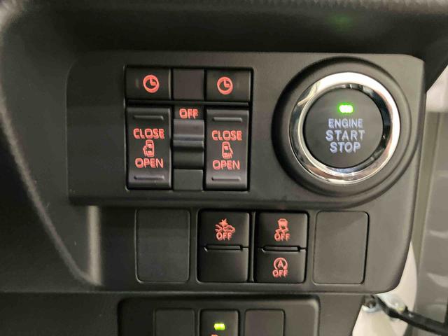 トールカスタムＧ　ターボ衝突軽減　ターボモデル　ＬＥＤライト　電動格納ミラー　ＴＶ　キーフリーシステム　アルミホイール　車線逸脱警報　スマートキー　オートマチックハイビーム　ＡＢＳ　エアバック（山口県）の中古車