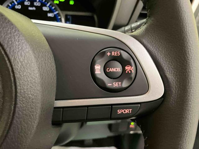 トールカスタムＧ　ターボ衝突軽減　ターボモデル　ＬＥＤライト　電動格納ミラー　ＴＶ　キーフリーシステム　アルミホイール　車線逸脱警報　スマートキー　オートマチックハイビーム　ＡＢＳ　エアバック（山口県）の中古車