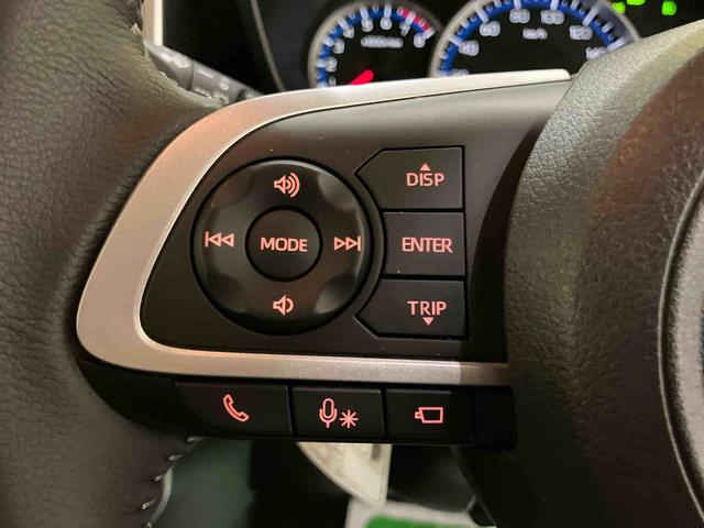 トールカスタムＧ　ターボ衝突軽減　ターボモデル　ＬＥＤライト　電動格納ミラー　ＴＶ　キーフリーシステム　アルミホイール　車線逸脱警報　スマートキー　オートマチックハイビーム　ＡＢＳ　エアバック（山口県）の中古車