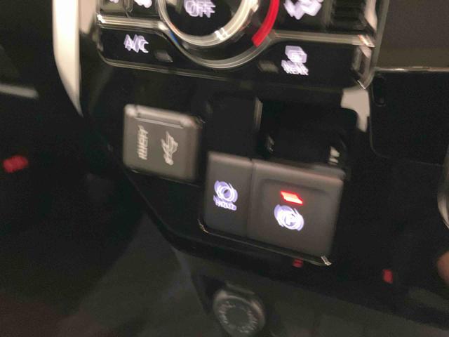 トールカスタムＧ　ターボ衝突軽減　ターボモデル　ＬＥＤライト　電動格納ミラー　ＴＶ　キーフリーシステム　アルミホイール　車線逸脱警報　スマートキー　オートマチックハイビーム　ＡＢＳ　エアバック（山口県）の中古車