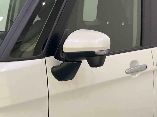 トールカスタムＧ　ターボ衝突軽減　ターボモデル　ＬＥＤライト　電動格納ミラー　ＴＶ　キーフリーシステム　アルミホイール　車線逸脱警報　スマートキー　オートマチックハイビーム　ＡＢＳ　エアバック（山口県）の中古車