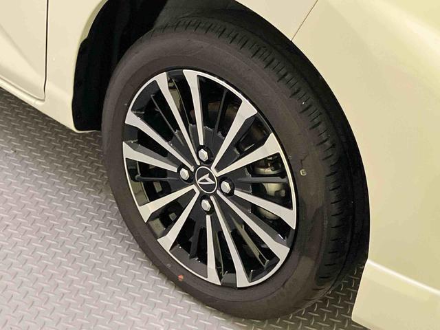 トールカスタムＧ　ターボ衝突軽減　ターボモデル　ＬＥＤライト　電動格納ミラー　ＴＶ　キーフリーシステム　アルミホイール　車線逸脱警報　スマートキー　オートマチックハイビーム　ＡＢＳ　エアバック（山口県）の中古車