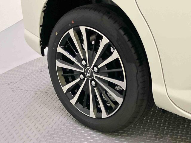 トールカスタムＧ　ターボ衝突軽減　ターボモデル　ＬＥＤライト　電動格納ミラー　ＴＶ　キーフリーシステム　アルミホイール　車線逸脱警報　スマートキー　オートマチックハイビーム　ＡＢＳ　エアバック（山口県）の中古車