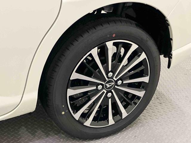 トールカスタムＧ　ターボ衝突軽減　ターボモデル　ＬＥＤライト　電動格納ミラー　ＴＶ　キーフリーシステム　アルミホイール　車線逸脱警報　スマートキー　オートマチックハイビーム　ＡＢＳ　エアバック（山口県）の中古車