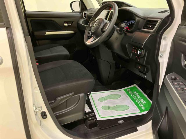 トールカスタムＧ　ターボ衝突軽減　ターボモデル　ＬＥＤライト　電動格納ミラー　ＴＶ　キーフリーシステム　アルミホイール　車線逸脱警報　スマートキー　オートマチックハイビーム　ＡＢＳ　エアバック（山口県）の中古車