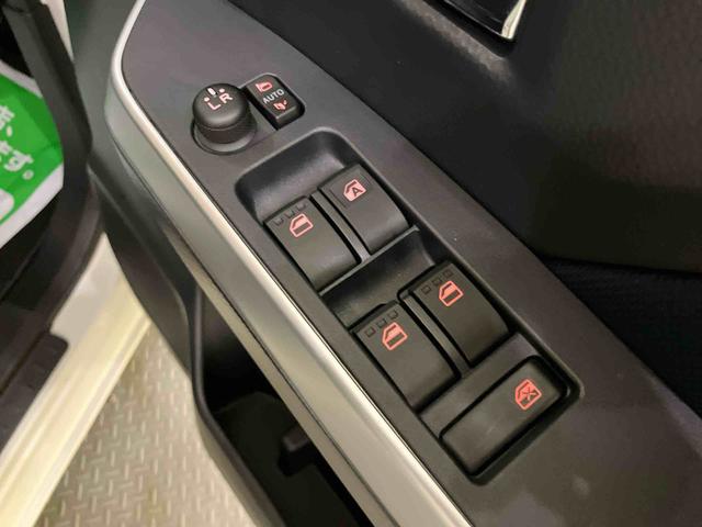 トールカスタムＧ　ターボ衝突軽減　ターボモデル　ＬＥＤライト　電動格納ミラー　ＴＶ　キーフリーシステム　アルミホイール　車線逸脱警報　スマートキー　オートマチックハイビーム　ＡＢＳ　エアバック（山口県）の中古車