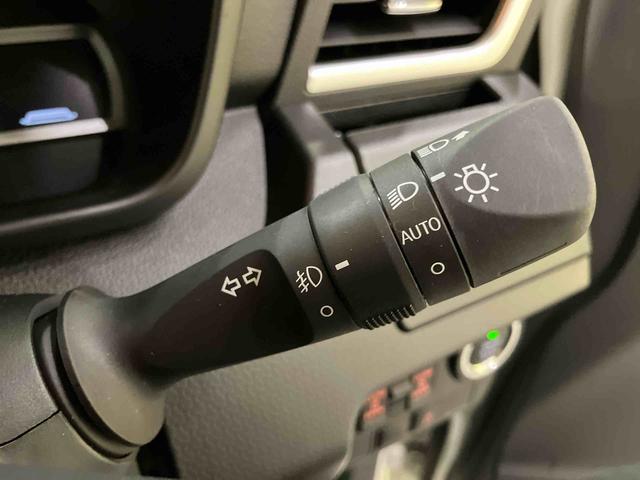トールカスタムＧ　ターボ衝突軽減　ターボモデル　ＬＥＤライト　電動格納ミラー　ＴＶ　キーフリーシステム　アルミホイール　車線逸脱警報　スマートキー　オートマチックハイビーム　ＡＢＳ　エアバック（山口県）の中古車