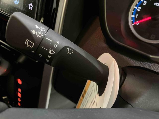 トールカスタムＧ　ターボ衝突軽減　ターボモデル　ＬＥＤライト　電動格納ミラー　ＴＶ　キーフリーシステム　アルミホイール　車線逸脱警報　スマートキー　オートマチックハイビーム　ＡＢＳ　エアバック（山口県）の中古車